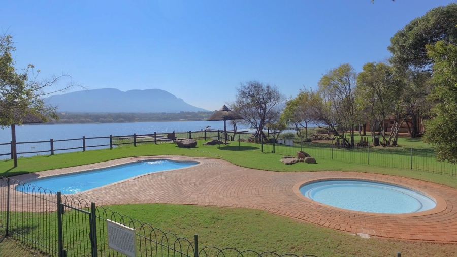 0 Bedroom Property for Sale in The Coves North West